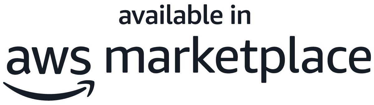Zylio sur AWS Marketplace | Solution IA d'Automatisation des Achats