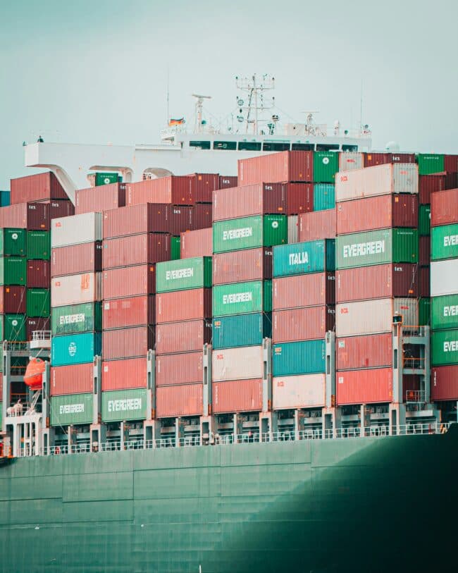 IA et gestion des approvisionnements : Automatiser BPU, DPGF et factures en 2025
