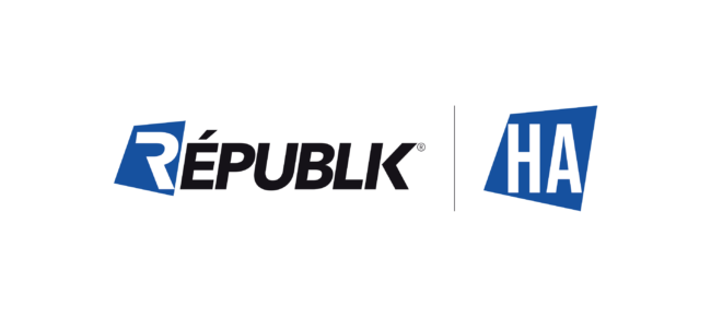 Republik / Hub Achats